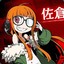 Futaba