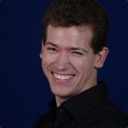 Snickers - steam id 76561197971110794