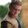 King Joffrey