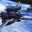 Valk