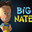 Nate Higgerson avatar