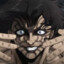 BeegKai