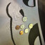 62 cents