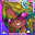 Dancing_Green
