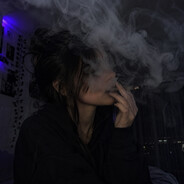 Haski