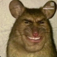 бизнес крип's avatar