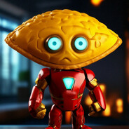 }|{ele3Hb|Y_Chebyrek