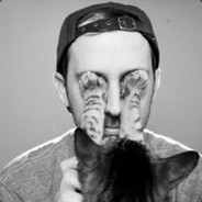 T丶M亮霸霸真滴强