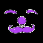 WesleyBalaBam avatar