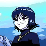 ꇙꀿ꒐ꁴ꒤ꀘꋬ