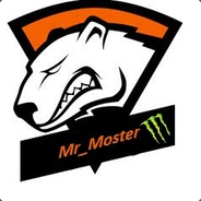 mr.moster102