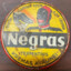 Negras