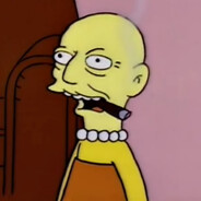 Lisareca