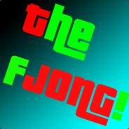 TheFjonG