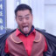 玉面手雷王