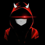 Ragee_