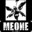MeOne