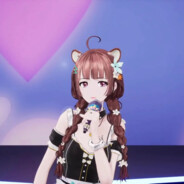 莞儿的小男友本人