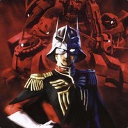 RushB（thirtyfold speed）