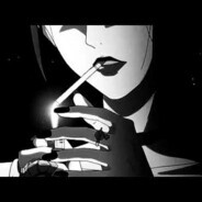 I'm solo  Russian player - steam id 76561199225005347