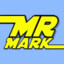 MrMark