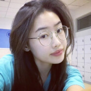 我桐桐跟你拼辣！