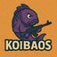 KOIBAOS