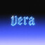 Vera