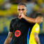 Raphinha11