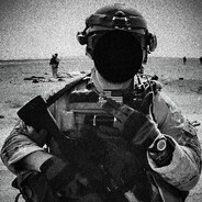 .fulltilt lil eX - steam id 76561199517358237