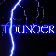 Thunder