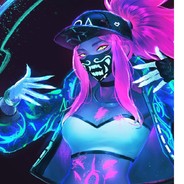 送外賣的 - steam id 76561197965563953