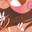 seamsungg avatar