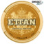 ETTAN