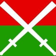 SGA.lana o:::::::]:::::::::::::>