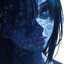 Avatar of player oblivion garden