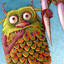 gadfly