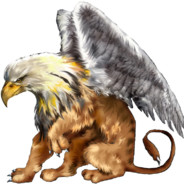 Snarkoon
