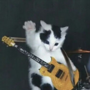 \king./\.\drowned/../idk