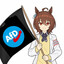 Avatar of ✠Trainer-san's Top Goy✙