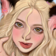 落泪丶情绪零碎丿