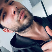 20grams's avatar