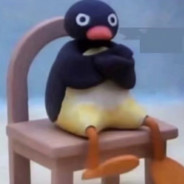 pingu