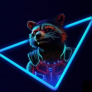 ♠V1RUS♠
