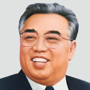 Kim Il-sung