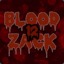 Bloodzack12