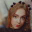 Asya