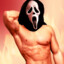 ♕✞☯GHOST✞☯♕