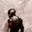 Darrow O'Lykos
