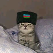 badboy
